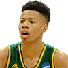 Trae Bell-Haynes