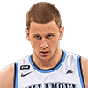 Donte DiVincenzo Donte DiVincenzo