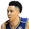 Travis Trice