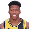 Jairus Lyles