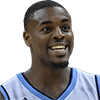 Jared Terrell