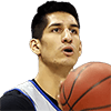 Derek Willis