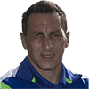 Christian Giménez