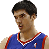 Byron Mullens