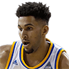 Jonah Bolden