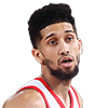 Askia Booker