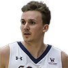Emmett Naar