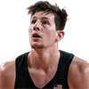 Drew Eubanks Drew Eubanks