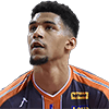 Olivier Hanlan