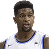 Kris Jenkins