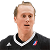 Jeff Ledbetter