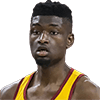 Chimezie Metu Chimezie Metu