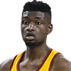 Chimezie Metu