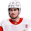 Filip Zadina