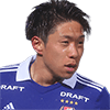 Yuta Koike