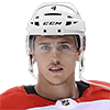 Haydn Fleury