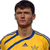 Oleksandr Matveev