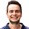 Julian Metzger