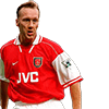 Lee Dixon