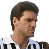 Sergio Brio