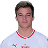 Lucas Hägele