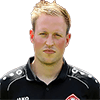 Tim Stegmann