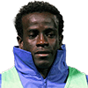 Emmanuel Koné