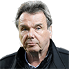 Heribert Bruchhagen