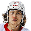 Tyler Bertuzzi