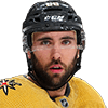 Mike Amadio