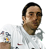 Sixto Peralta