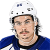 Charles Hudon Charles Hudon