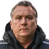 Micky Mellon