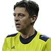 Gianluca Rocchi