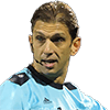 Paolo Tagliavento