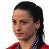 Lisa Mamie