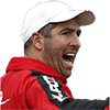 Mauricio Giganti