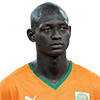 Ousmane Viera