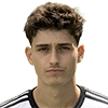 Victor Dedes