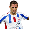 Zoran Ljubinković