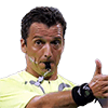 Jorge Larrionda