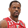 James Nunnally