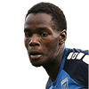 Andre Nicolas Ndiaye