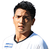 Takumi Kamijima