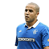 Madjid Bougherra