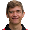 Philipp Maier
