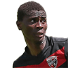 Abdul Bangura