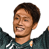 Jun Ichimori