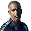 Chris Powell