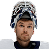 Alexandar Georgiev Alexandar Georgiev